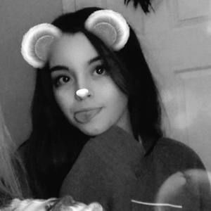 Meet your Posher, Meghan